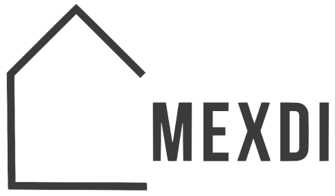 Mexdipt